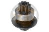 ERA 225210 Freewheel Gear, starter